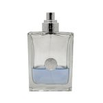 Versace Pour Homme edt 30 ml tester