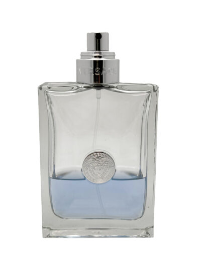 Versace Pour Homme edt 30 ml tester