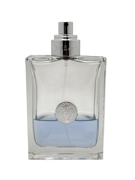 Versace Pour Homme edt 30 ml tester