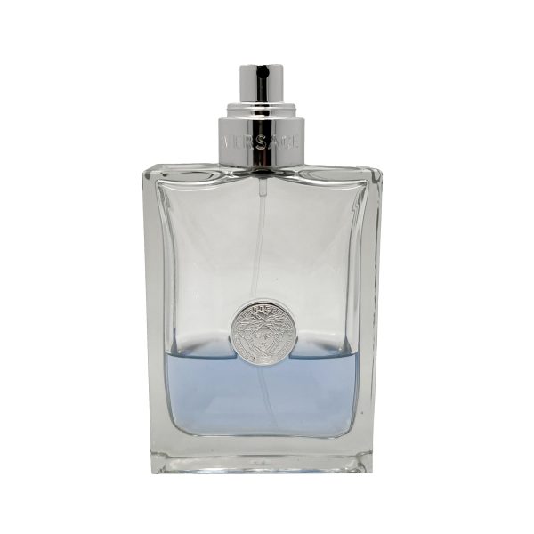 Versace Pour Homme edt 30 ml tester