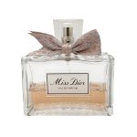 Dior Miss Dior 2021 edp 50 ml