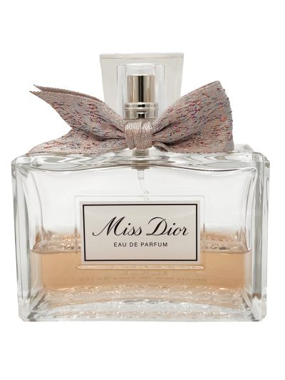 Dior Miss Dior 2021 edp 50 ml