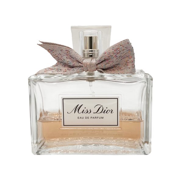 Dior Miss Dior 2021 edp 50 ml