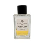 Essential Parfums Patchouli Mania edp 30 ml tester