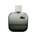 Lacoste L.12.12. Blanc Eau Intense edt 30 ml
