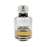 Givenchy L'Interdit edp 30 ml