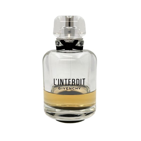 Givenchy L'Interdit edp 30 ml