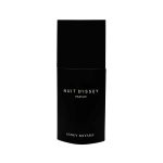 Issey Miyake Nuit d’Issey Parfum edp 30 ml