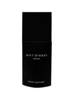 Issey Miyake Nuit d’Issey Parfum edp 30 ml