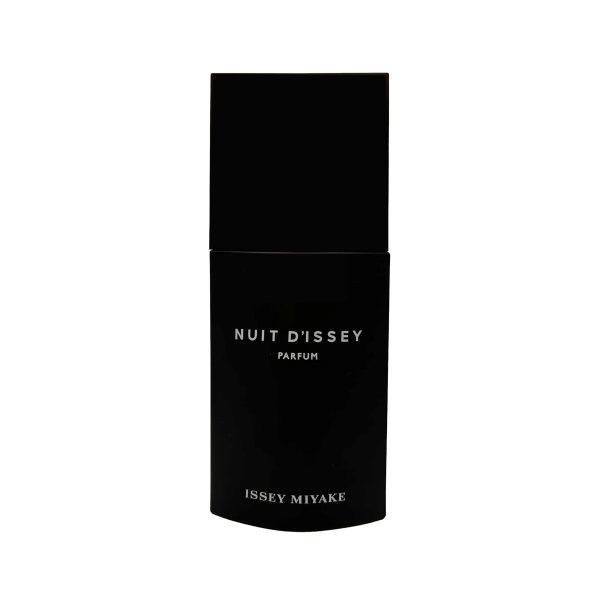 Issey Miyake Nuit d’Issey Parfum edp 30 ml
