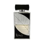 Lattafa Najdia edp 30 ml