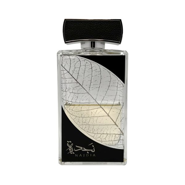 Lattafa Najdia edp 30 ml