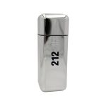 Carolina Herrera 212 VIP Men edt 30 ml tester