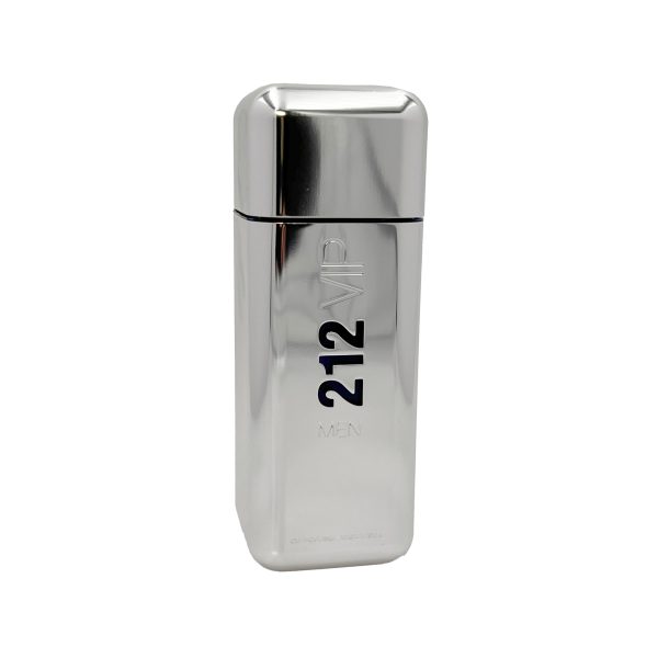 Carolina Herrera 212 VIP Men edt 30 ml tester