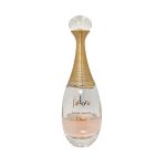 Dior J'adore edt 30 ml