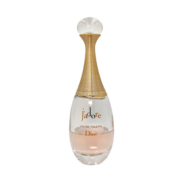 Dior J'adore edt 30 ml
