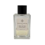 Essential Parfums Mon Vetiver edp 30 ml tester
