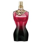 Jean Paul Gaultier La Belle Le Parfum edp 100 ml tester