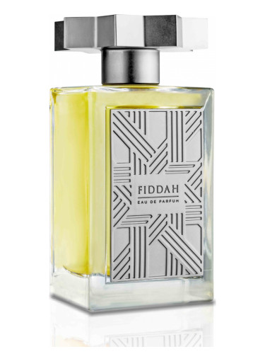 Kajal Fiddah edp 5 ml próbka perfum