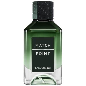 Lacoste Match Point edp 5 ml próbka perfum