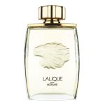 Lalique Pour Homme Lion edp 5 ml próbka perfum