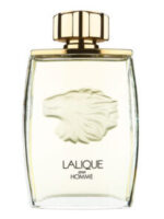 Lalique Pour Homme Lion edp 10 ml próbka perfum