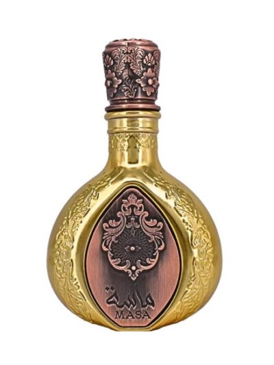 Lattafa Masa edp 3 ml próbka perfum