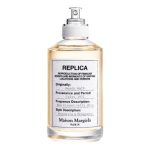 Maison Margiela Replica Beach Walk edt 100 ml