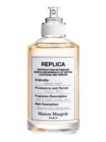 Maison Margiela Replica Beach Walk edt 5 ml próbka perfum