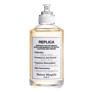 Maison Margiela Replica Beach Walk edt 10 ml próbka perfum