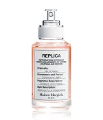 Maison Margiela Replica On A Date edt 3 ml próbka perfum