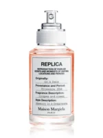 Maison Margiela Replica On A Date edt 3 ml próbka perfum