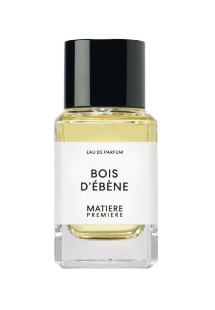 Matiere Premiere Bois d'Ebene edp 10 ml próbka perfum