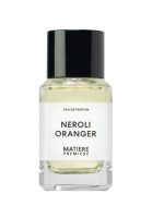 Matiere Premiere Neroli Oranger edp 10 ml próbka perfum