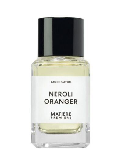 Matiere Premiere Neroli Oranger edp 5 ml próbka perfum