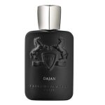 Parfums de Marly Oajan edp 3 ml próbka perfum