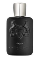 Parfums de Marly Oajan edp 125 ml