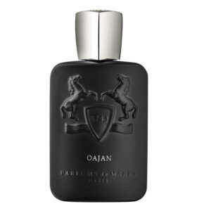 Parfums de Marly Oajan edp 3 ml próbka perfum