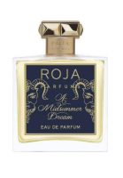 Roja Parfums A Midsummer Dream edp 3 ml próbka perfum
