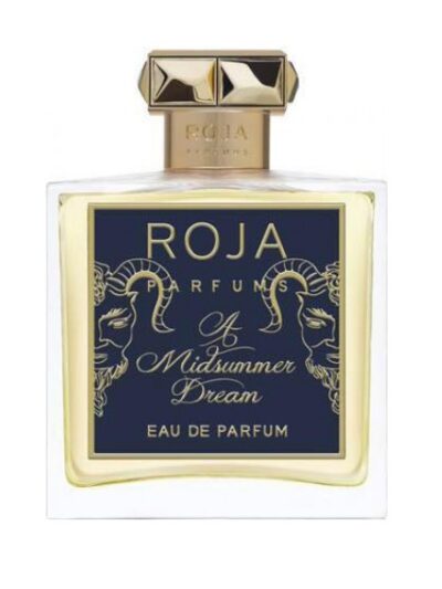 Roja Parfums A Midsummer Dream edp 5 ml próbka perfum