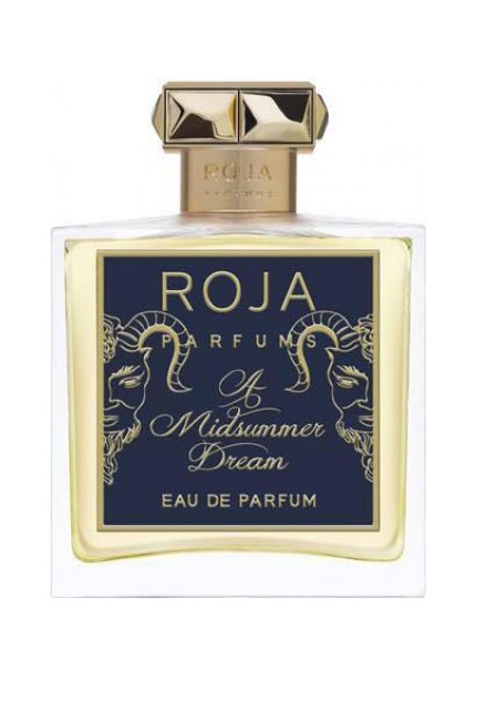 Roja Parfums A Midsummer Dream edp 10 ml próbka perfum