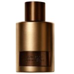 Tom Ford Oud Minerale edp 3 ml próbka perfum