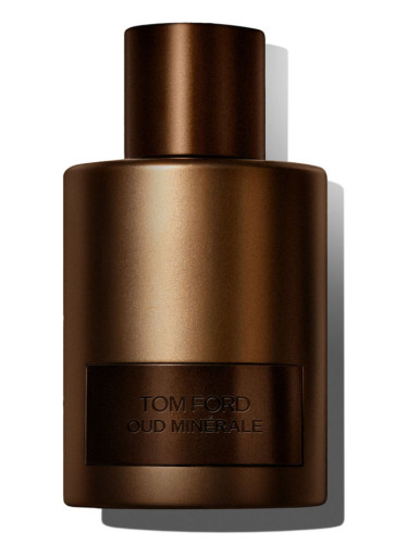 Tom Ford Oud Minerale edp 3 ml próbka perfum