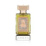 Argos Triumph Of Bacchus edp 100 ml