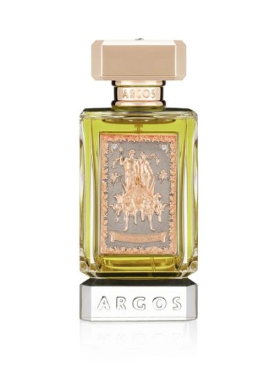 Argos Triumph Of Bacchus edp 100 ml