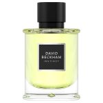 David Beckham Instinct woda perfumowana 75ml
