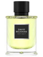 David Beckham Instinct woda perfumowana spray 75ml