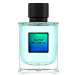 David Beckham True Instinct woda perfumowana 75ml