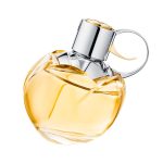 Azzaro Wanted Girl woda perfumowana 80ml