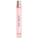 Giorgio Armani My Way woda perfumowana 10ml